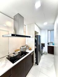 Floridian (D21), Condominium #542971231